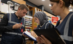 Bakanlık ifşa etti! Bu kırtasiye ürünü artık satılmayacak