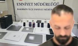 Bakırköy'deki güzellik merkezi skandalında yeni gözaltı