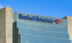 Bank of America'dan Türkiye Merkez Bankası faiz indirimi tahmini