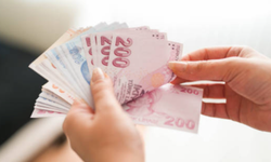 Banka Emekli Promosyonları Güncellendi: En Yüksek Ödeme 12 Bin TL'ye Kadar