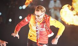 Barış Alper Yılmaz transferinde sürpriz! G.Saray'dan 2 kulübe pay