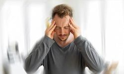 Baş Dönmesinin Nedeni Vertigo Değil Vestibüler Migren Olabilir