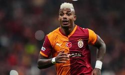 Başakşehir Başkanı Göksel Gümüşdağ'dan Mario Lemina Transferi Açıklaması