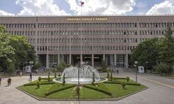 Başsavcılık Konya Kapalı Ceza İnfaz Kurumu'ndaki isyan iddialarına soruşturma başlattı