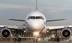 Batik Air Uçağında Pilotların Uyuması 28 Dakikalık İletişim Kesintisine Yol Açtı