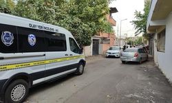 Batman'da annesini öldüren şahıs polise gidip teslim oldu