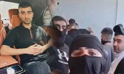 Bayğaralar Çetesinin Lideri Ramazan Bayğara'nın Türkiye'ye İadesi Yunanistan'da Krize Yol Açtı
