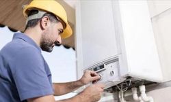 Baykan Kombi ve Schwonk Radyant Isıtıcı İçin Toplatma Kararı Verildi
