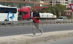 Bayrak Hassasiyeti Toplumsal Duyarlılığı Yansıtıyor