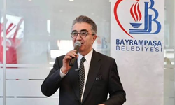 Bayrampaşa Belediyesi İddianamesi Hazırlandı: Hasan Mutlu ve 78 Şüpheliye Suçlama