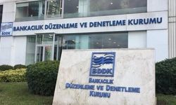 BDDK'dan Tasarruf Finansman Şirketlerine Yeni Limit Düzenlemesi