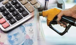 Benzine Yeni İndirim Göründü: Pompa Fiyatlarına Yansıyacak mı?