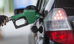 Benzine Yeni Zam Geliyor: Litre Fiyatı 1,56 TL Artacak