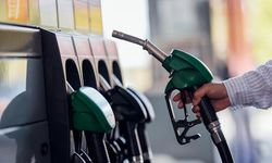 Benzine Zam Geldi: 25 Ağustos 2026 Akaryakıt Fiyatları Güncellendi