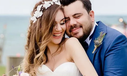 Berfu Yenenler, Kaybettiği Bebeğinin Ultrason Görüntülerini Paylaştı