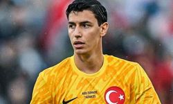 Berke Özer, Fenerbahçe'nin Kaleci Rotasyonunda Öne Çıkıyor