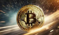 Bernstein'den Bitcoin için kritik tahmin: 2027'de 150 bin dolar, 2029'da 300 bin dolar hedefi