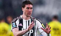 Beşiktaş, Dusan Vlahovic transferini resmen tamamlamaya hazırlanıyor