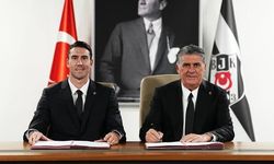 Beşiktaş, Dusan Vlahovic'in Transfer Maliyetini Resmen Açıkladı