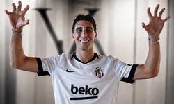 Beşiktaş, Fabio Miretti transferinde mutlu sona ulaştı