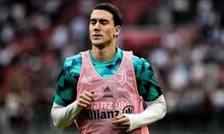 Beşiktaş ile Dušan Vlahović arasında anlaşma iddiası