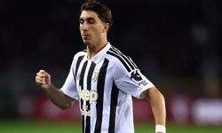 Beşiktaş, Juventuslu Fabio Miretti'yi İstanbul'a Getiriyor