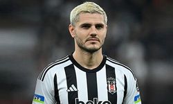 Beşiktaş, Mauro Icardi Transferi İçin Kararını Verdi