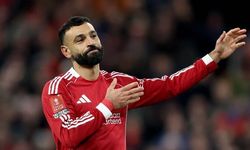 Beşiktaş, Mohamed Salah sonrası Jadon Sancho transferinde harekete geçti