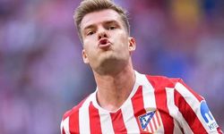 Beşiktaş, Süper Lig Öncesi Alexander Sörloth Transferinde Kararlı