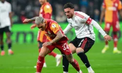 Beşiktaş ve Galatasaray'ın Transfer Yarışında Kritik Takas Teklifi