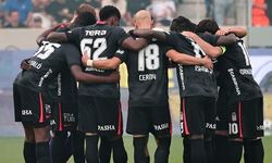 Beşiktaş'ın UEFA Avrupa Ligi Play-Off Turundaki Muhtemel Rakibi Kauno Zalgiris Oldu