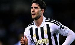 Beşiktaş'ta Dusan Vlahovic Transferinde Kritik Bekleyiş Sürüyor