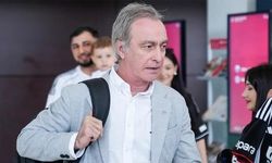 Beşiktaş'ta Transfer Rüzgarı: Ernest Poku ve Fabio Miretti İstanbul'a Geliyor
