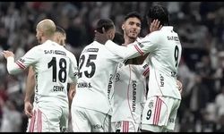 Beşiktaş'ta Vaclav Cerny Transferinde Kritik Görüşmeler Sürüyor