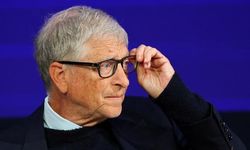 Bill Gates'ten Yapay Zekâ Uyarısı: Xi Jinping ile Küresel Önlemler Görüşmesi Planlanıyor