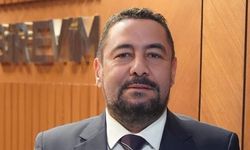 Birevim 10 Yılında Tasarruf Finansmanında En Fazla Teslimat Yapan Şirket Oldu