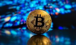 Bitcoin 80 Bin Doları Aştı: ABD Tahvil Hamlesi ve Doların Zayıflaması Etkili Oldu