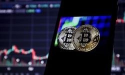 Bitcoin fiyatında dalgalanma sürüyor: Faiz beklentileri satış baskısını azaltamadı