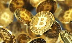 Bitcoin Fonlama Oranı 575 Günün Zirvesinde: Piyasada Sert Düşüş Riski Artıyor