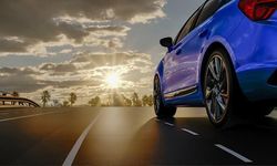 BMW Türkiye'de Şaft Bağlantısı Sorunu Nedeniyle Binlerce Aracı Servise Çağırdı