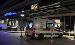 Bodrum'da Otelde Gaz Sızıntısı İddiası: 15 Kişi Hastaneye Kaldırıldı