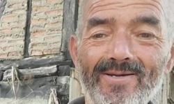 Bolu'da 12 gündür aranan alzaymır hastası yaşlı adamdan acı haber