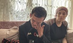 Bolu'da Görme Engelli Çiftin Evden Tahliye İddiası Tartışma Yarattı