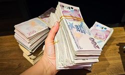 Borç yapılandırma için son tarih 31 Ağustos: Hangi borçlar kapsamda?