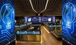 Borsa İstanbul 12 Ağustos 2026'ya Yatay Başladı