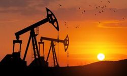 Brent Petrol Fiyatları 91,82 Dolara Yükseldi, Bölgesel Gerilimler Etkili Oluyor