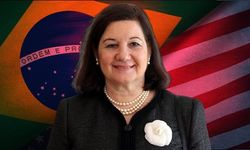 Brezilya Devlet Başkanı Lula'dan ABD'ye Seçim Sürecine Müdahale Uyarısı