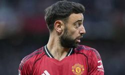 Bruno Fernandes'in Manchester United ile Sözleşme Görüşmelerinde Kritik Gelişme