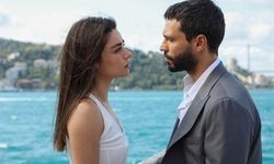 Bu defa tatmin etmedi! 'Aceleye gelmiş gibi'