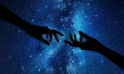 Bugünün En Şanslı 5 Burcu: Geçmişin Yaraları İyileşiyor